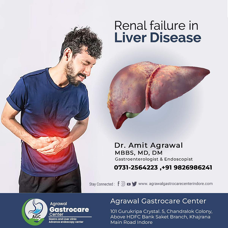 renal-failure-in-liver-disease-symptoms-causes-diagnose-by-agrawal