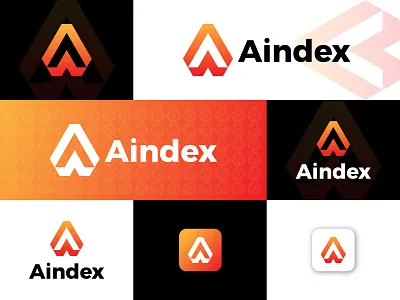 logo, logo design, logo designer, a letter logo, logo mark a logo app branding creative logo design drasticlogo gradient logo graphic design illustration letter logo logo logo design logo designer logo mark minimalist logo modern logo monogram unique logo vector visual identity