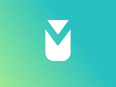 Mm Letter Logo designs, themes, templates and downloadable graphic elements  on Dribbble