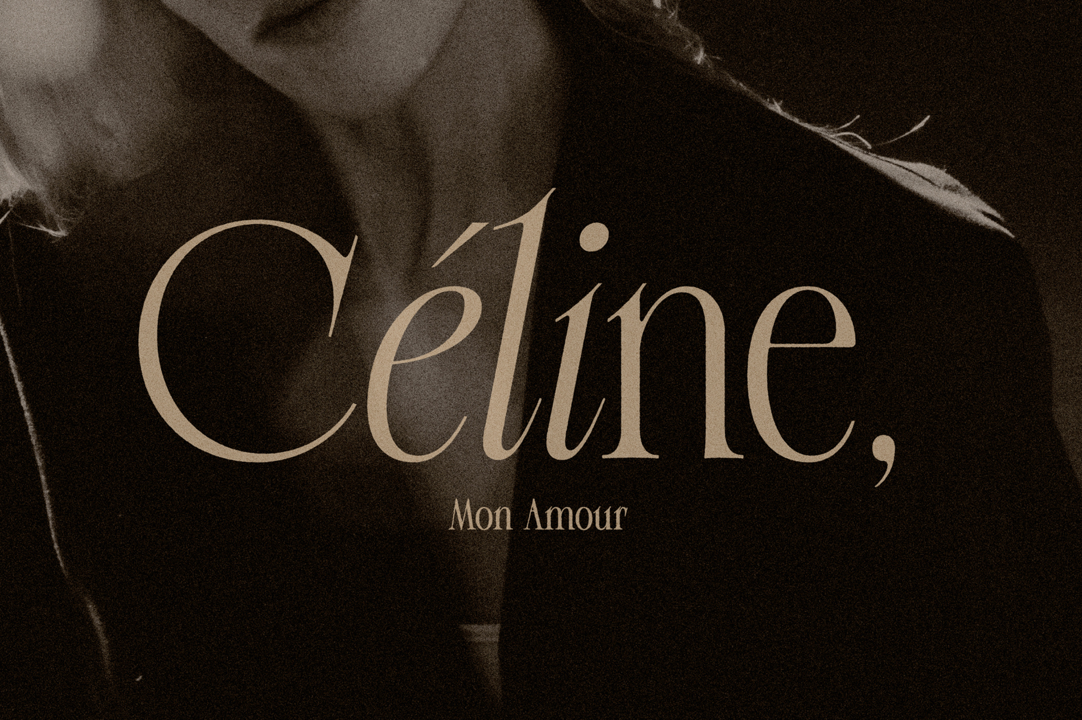 Philosykos - Fancy Classic Serif aesthetic branding classic creative market editorial elegant fancy fashion font graphic design ligature logo logo design minimal packaging serif type design typeface typography