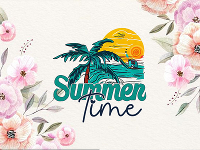 Summer Time ( Summer Season T Shirt ) cool summer t shirt designs graphic t shirts for summer summer beach t shirts summer season t shirt summer t shirt design 2023 summer t shirt design contest summer t shirt design for kids summer t shirt design for men summer t shirt design for women summer t shirt design ideas summer t shirt design online summer t shirt design trends summer t shirt design vector summer t shirt designs summer time