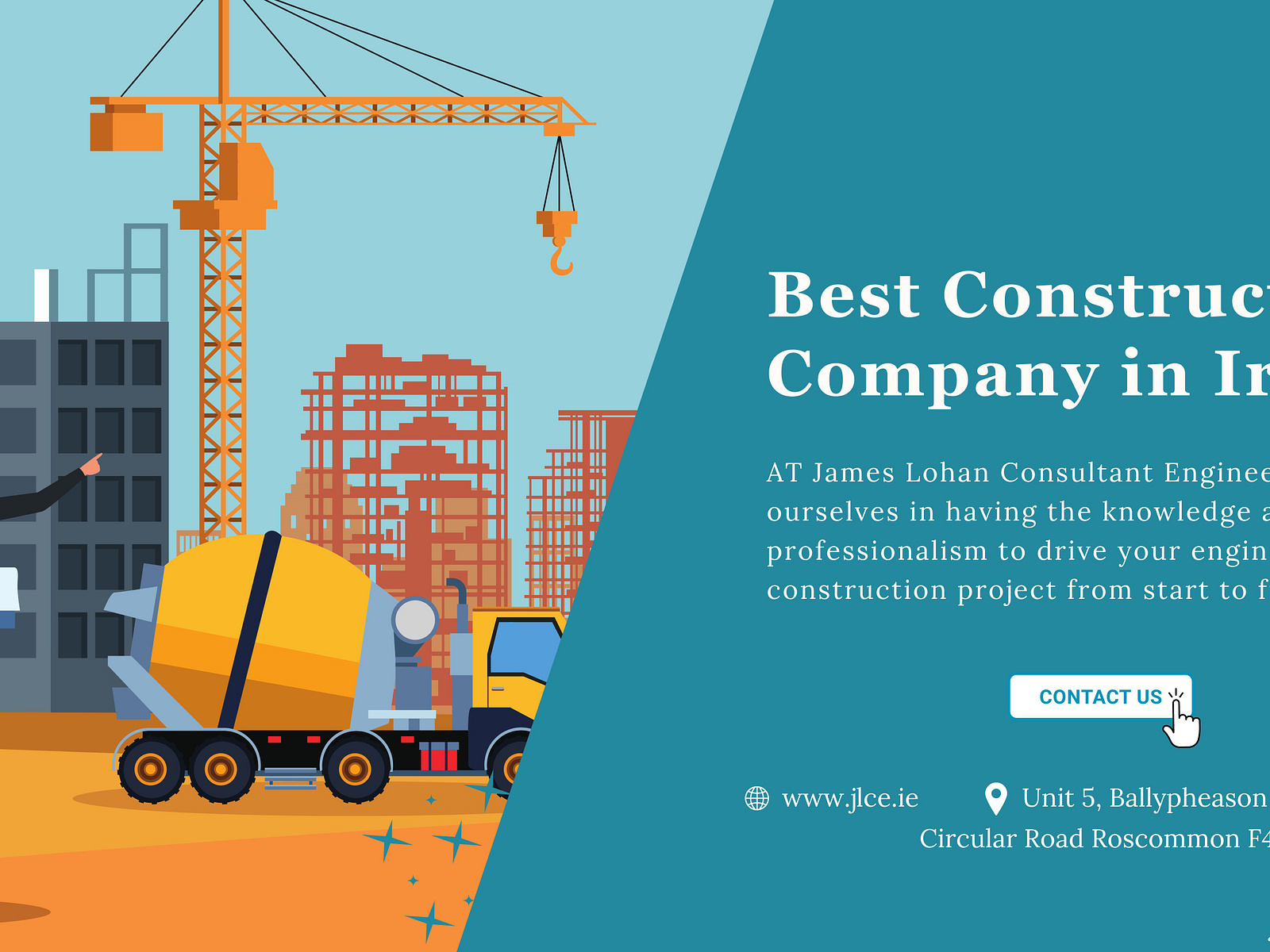 best-construction-company-in-ireland-by-james-lohan-on-dribbble