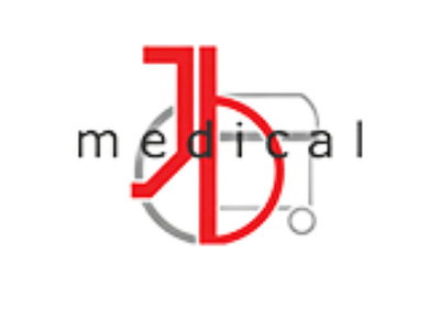 JB Medical Equipment disability aids mobility aids mobility aids equipment sales pressure area care equipment pressure care equipment