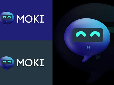 logo, logotype, branding branding logo