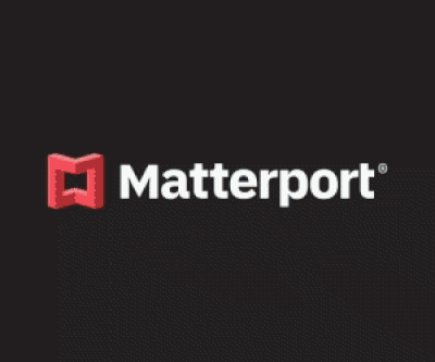 Matterport display ad adobe animate display banner google display banner gsap animation html5 banner web banner