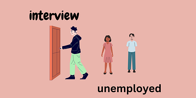Unemployed loan UK loan unemployed