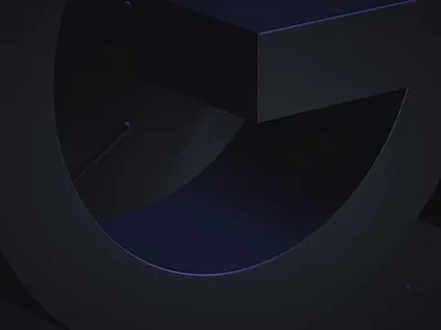 EGN: Logo brand identity brand sign branding business design identity logo logo design logotype marketing