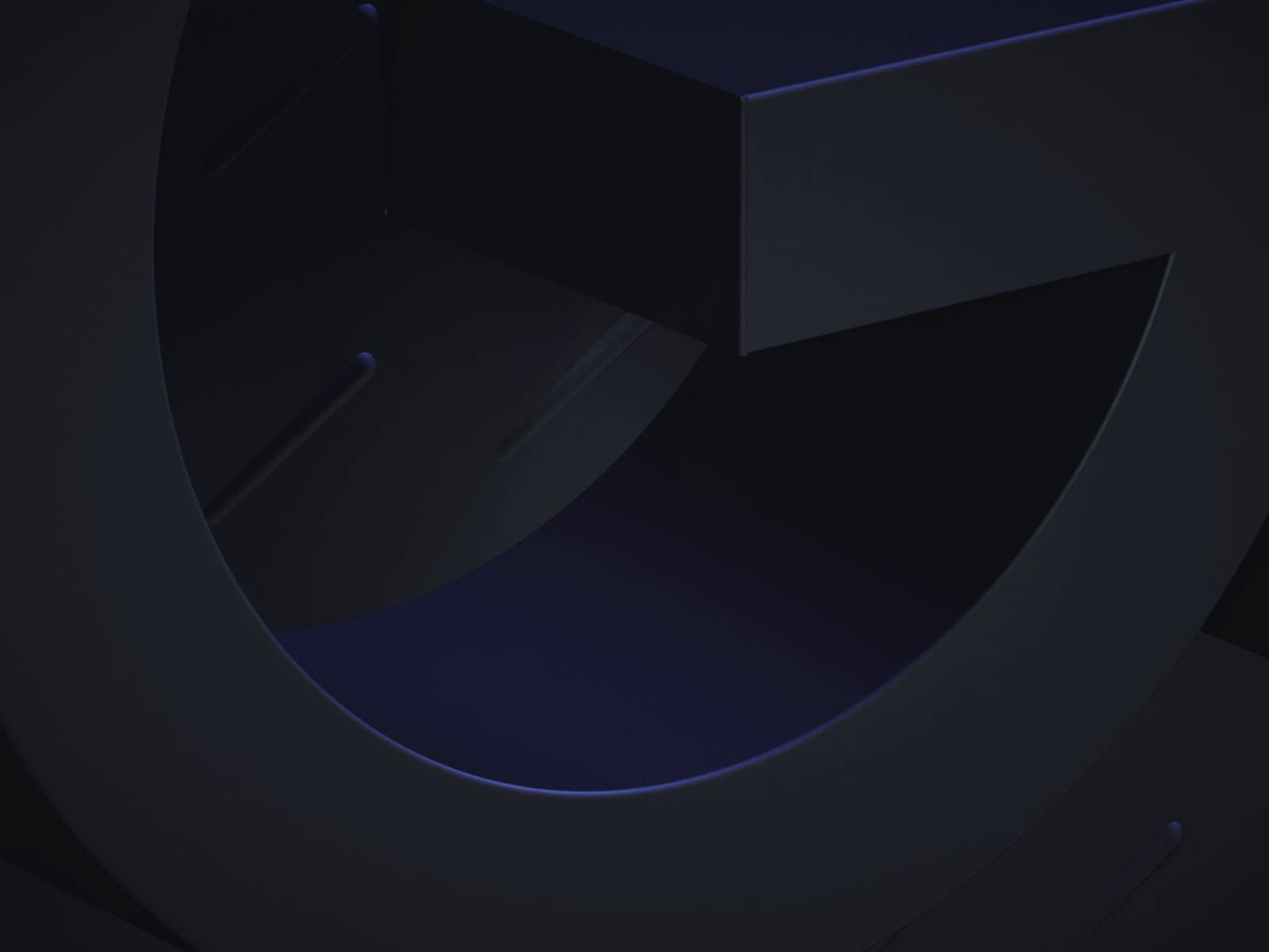 EGN: Logo by Maxim Berg for Sick Agency on Dribbble