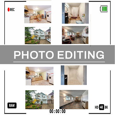 PHOTO EDITING batchprocessing beforeandafter clean colorcorrection creativeediting cropping filters hdr interior design layers nature noisereduction panorama photoediting photorestoration resizing retouching sharpening sports wooden