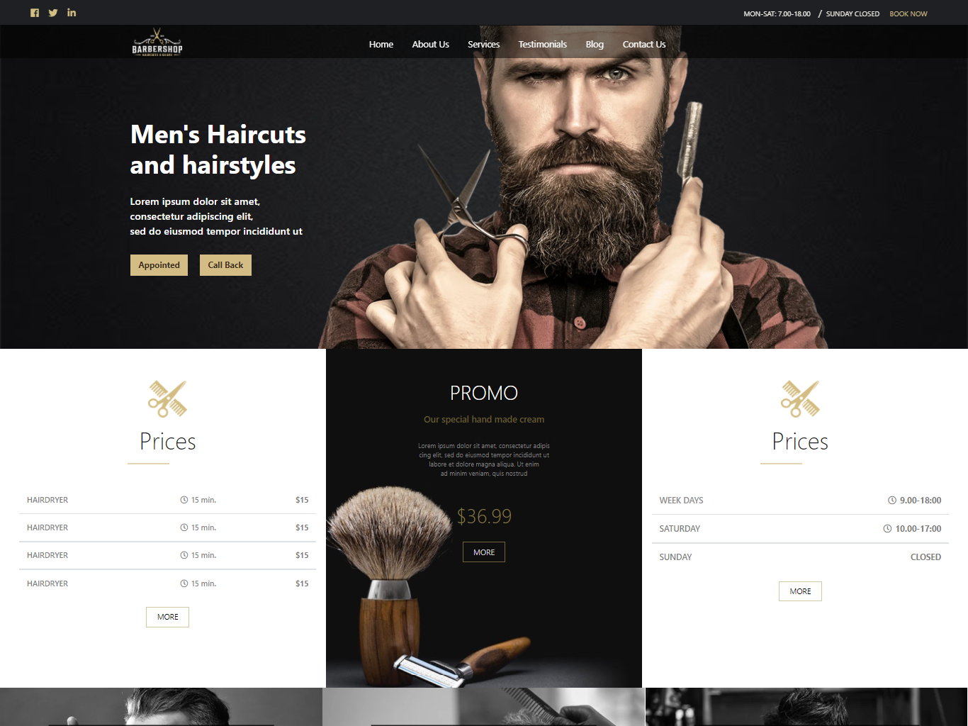 barber-shop-by-farhan-toto-on-dribbble