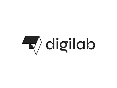 Web 3 startup logo design brand design branding crypto dark digital logo graphic design icon logo logo design logo icon logotype modern logo modern style web 3