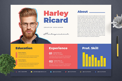 Resume Template clean resume creative resume curriculum vitae cv cv resume template cv template free cv free cv template free resume free resume template minimal resume modern cv modern resume professional resume resume resume clean resume cv resume design resume template