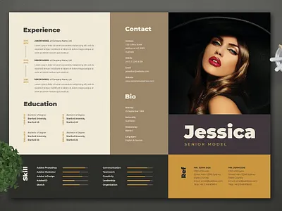 Resume Template clean resume cover letter creative resume curriculum vitae cv cv resume template cv template free cv free cv template free resume free resume template minimal resume modern cv modern resume professional resume resume resume clean resume cv resume design resume template