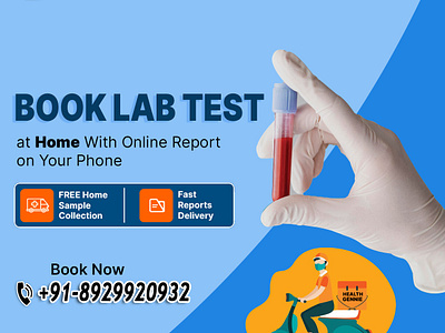 Book Lab Test at Home With Online Report on Your Phone book diagnostic tests book diagnostic tests online book lab test at home book thyrocare tests diagnostic online booking diagnostic test book online diagnostic test booking