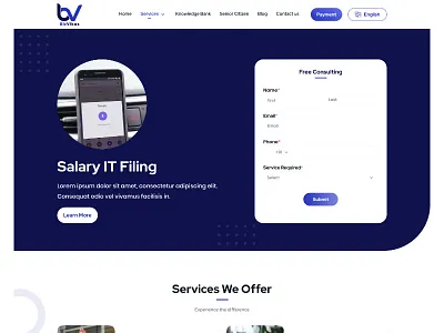 SME Service Platform branding design formation graphic design loan registration sme ui ux