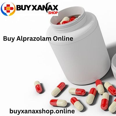 alprazolam on-line