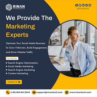 Rinan Technologies: Web Development Company in Jaipur design e commerce development ecommerce development company illustration logo web design services web design services in jaipur web designing company in jaipur web development agency jaipur web development company jaipur