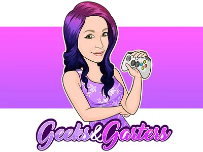 Cartoon Gamer Girl Logo amazing girl cartoon logo attractive gaming logo design awesome gaming logo design beautiful cartoon logo cartoon girl logo cartoonsaz cool girl character logo cute character logo for girls eye catching cartoon logo fiverr free cartoon logo for gamers free character logo for gaming free cute cartoon logo free gamer girl cartoon logo free nice gamer logo free unique girl gamer logo fun and playful cartoon logo impressive gamer girl branding nice gamer girl logo design stunning gamer girl emblem