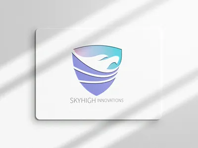 BRAND IDENTITY LOGO adobe illustrator brand design brand identity branding businesscard graphic design logo logo designer ui