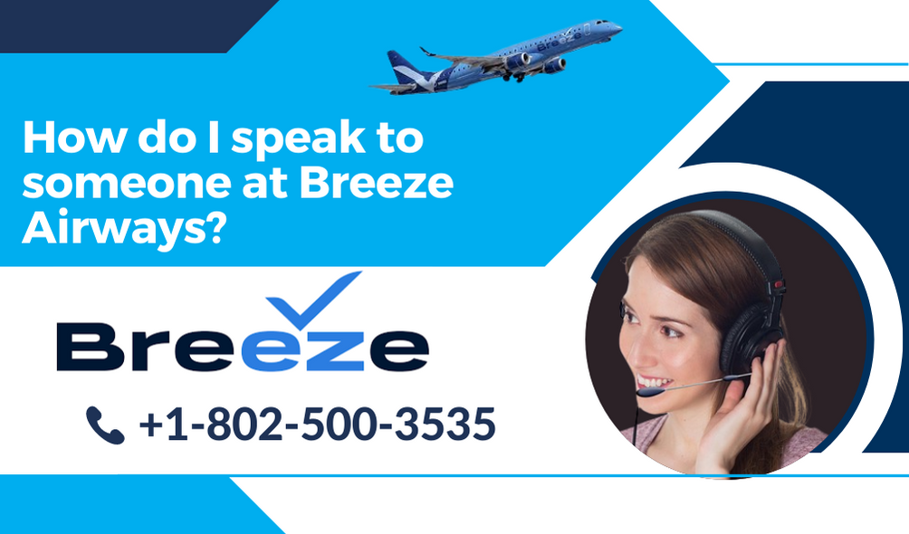 how-do-i-speak-to-someone-at-breeze-airways-by-soha-fares-on-dribbble