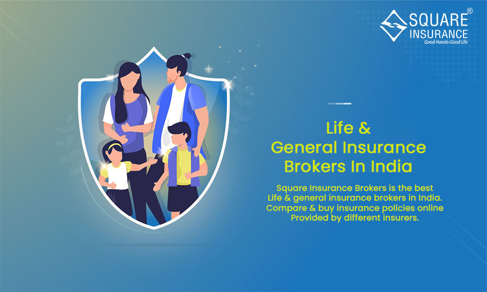 how-to-become-an-insurance-broker-getinsurance