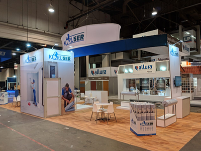 30x30 Trade Show Booth & 30x30 Exhibit Booth 30x30 booth 30x30 booth design 30x30 booth rental 30x30 exhibit booth 30x30 trade show booth 30x30 trade show booth rental convention booth builders exhibition booth builders exhibition booth design exhibition booth design company portable exhibition booth portable exhibition stands portable trade show displays