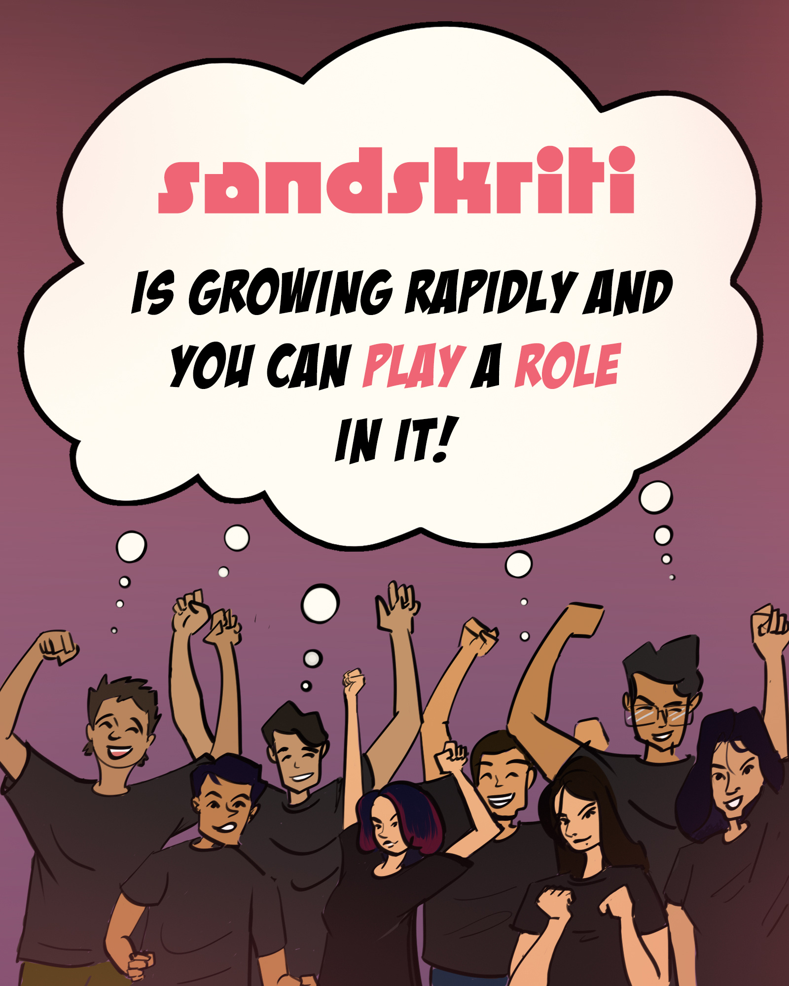 Sandskriti Seeks Specialists animator careerpopportunities creativerecruitment creativetalent design designopportunities digitaldesign employment graphicdesign graphicdesigner hiring sandcupstudio sandskriti talentacquisition uiux uiuxdesign uiuxdesigner visualdesign walkin walkininterview