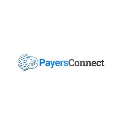 Payers Connect logo