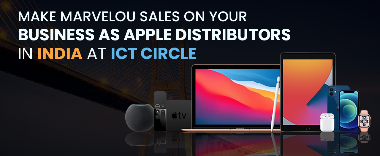 Apple Distributors in India by Krishna9876 on Dribbble