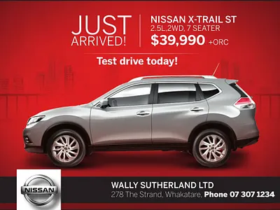 Poster-1 graphic design