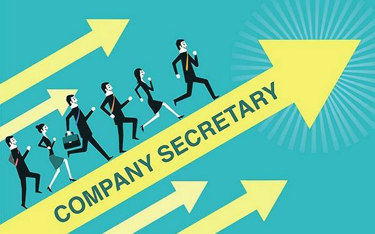 company-secretary-in-hyderabad-by-alonika-on-dribbble