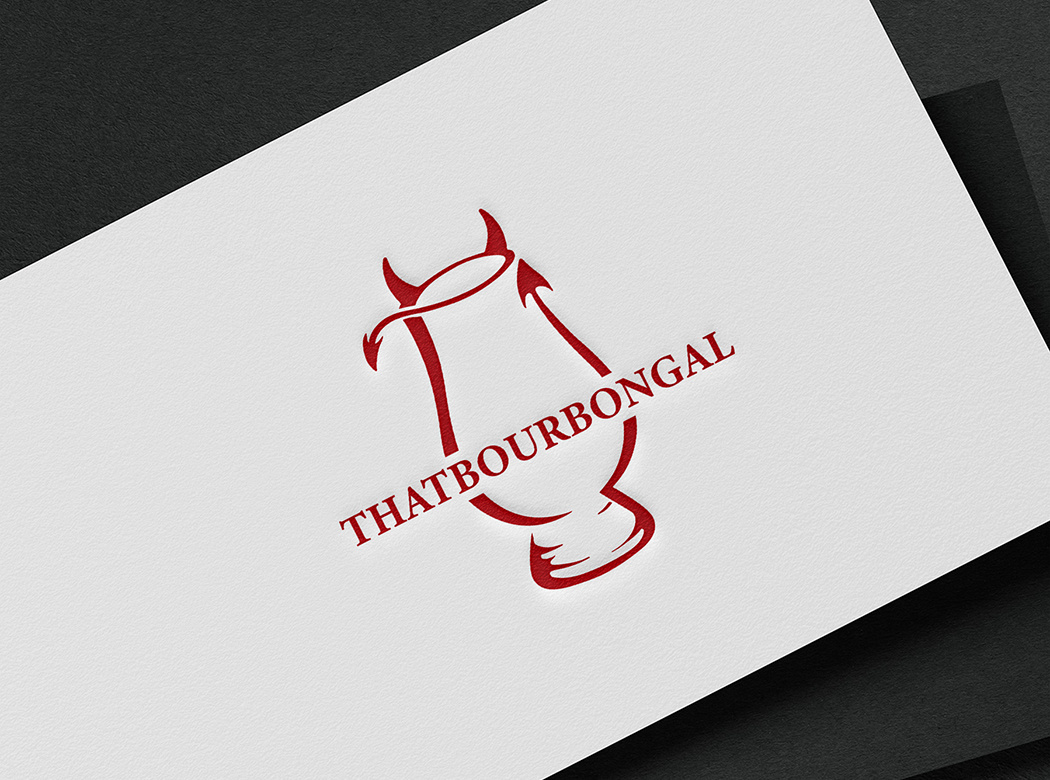 devil whiskey logo alchol art bar beer branding club design devil digitalart graphic design illustration logo logodesign nightclub vector vodka whiskey wine winelogo