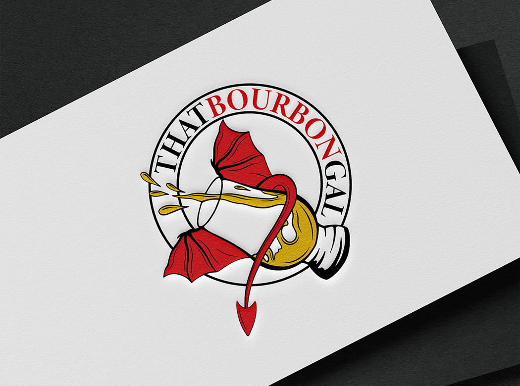 devil whiskey logo 2 alchol art bar beer branding club design digitalart graphic design illustration logo logodesign nightclub vector vodka whiskey wine winelogo