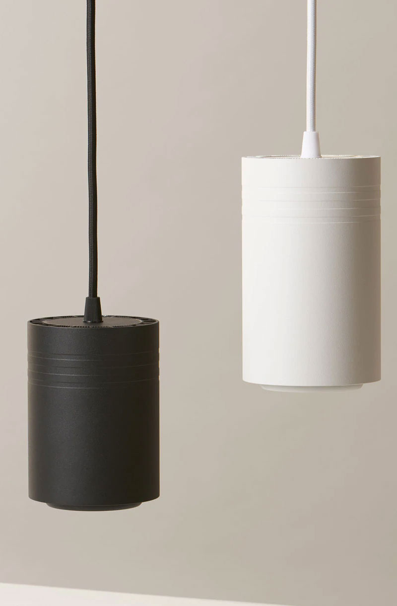 EnergyEfficient Halogen Lamps by Safety Lamps Repair on Dribbble