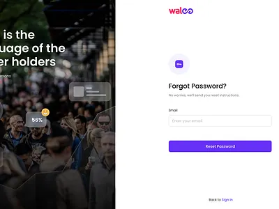 Reset password forget password flow password reset flow reset password reset password flow reset password ui