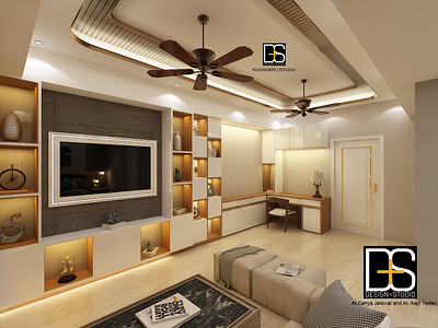 Architect in Patna architect branding interior interior designing