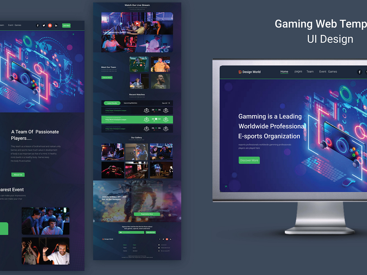 gaming-ui-design-templates-designs-themes-templates-and-downloadable