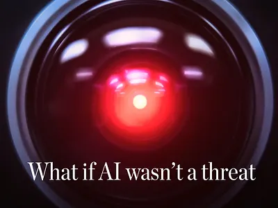 Clay - Nexus Introduction Video after effects ai animation artificial intelligence chatgpt clay crm design final cut flower ios macos motion design nexus openai product hunt sketch ui video windows