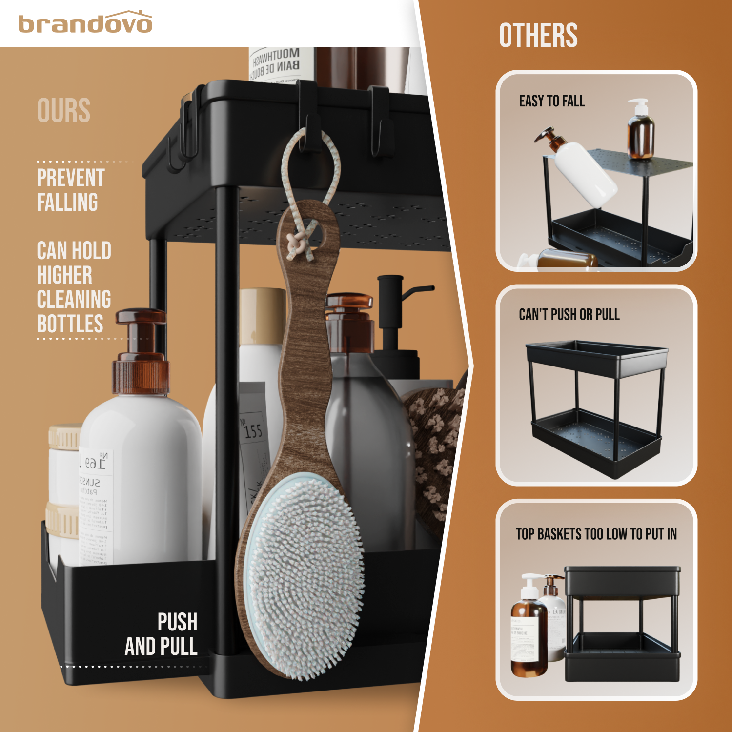 Amazon infographics + product visualization (Amazon listing) 3d amazon listing branding graphic design infographic for amazon product modeling product render product visualization visualization