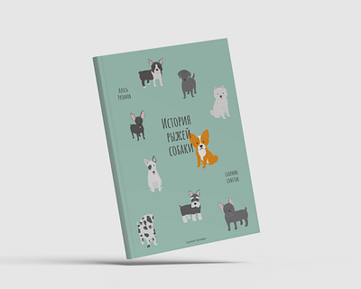 Book cover design design graphic design illustration vector