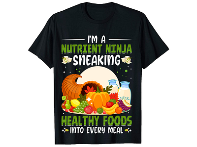 NUTRITIONIST T Shirt Design canva t shirt design custom shirt design graphic design how ot design a shirt how to make tshirt design illustrator tshirt design merch design nutritionist t shirt design nutritionist t shirt design photoshop tshirt design t shirt design t shirt design t shirt design ideas t shirt design photoshop t shirt design tutorial t shirt design tutorial t shit design software tshirt design free tshrit design