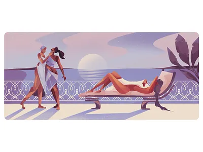 Pink Champagne art artwork book campaign cover design editorial graphic design illustration illustrator marketing poster print procreate procreate artist