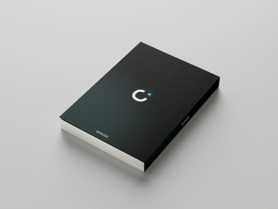 EXRODE - Brand book branding design graphic design icon illustration logo logo design minimal print typography vector