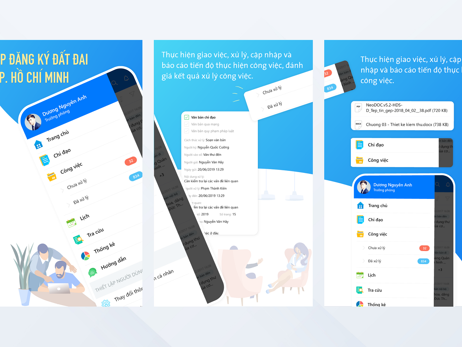 App Store - UI by Tuyen Alice on Dribbble