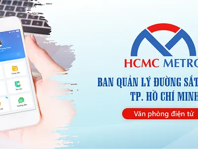 App - UI app design illustration logo ui ux vector