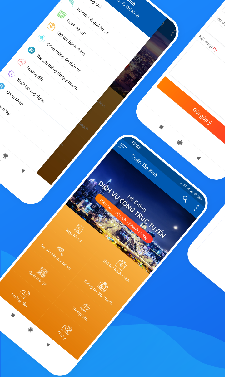 App - UI by Tuyen Alice on Dribbble