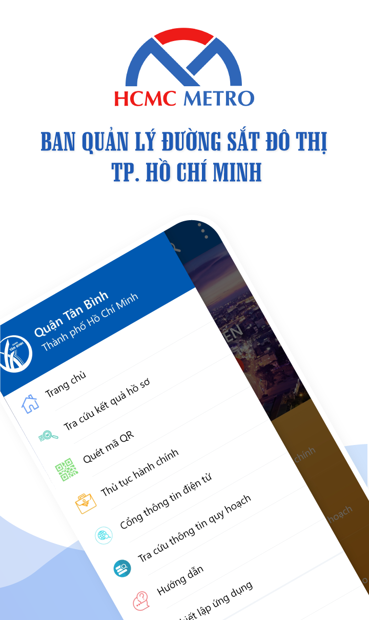 App - UI by Tuyen Alice on Dribbble