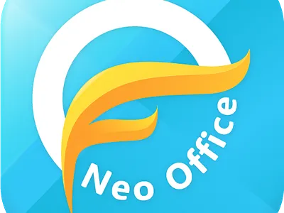 Icon app app icon illustration logo ui ux vector