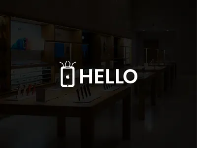 Hello Logo Design best logo brand guidelines brand identity company logo creative logo crypto logo logo design logomaker logotipo logotype minimalist logo phone logo shop logo sports logo store logo tech logo unique logo vectplus