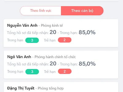 App UI app design illustration logo ui ux vector